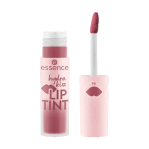 Essence Hydra Kiss Lip Tint 06
