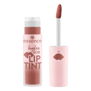 Essence Hydra Kiss Lip Tint 07