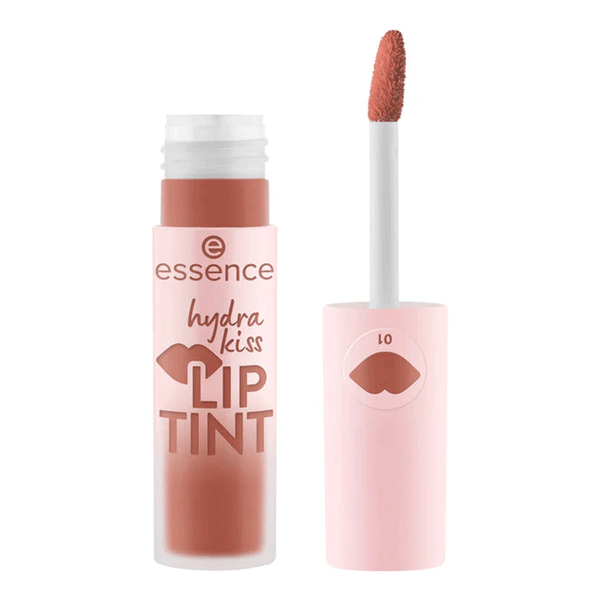 Essence Hydra Kiss Lip Tiny 01