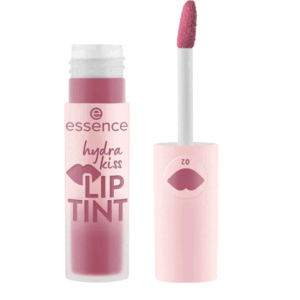 Essence Hydra Kiss Lip Tiny 02