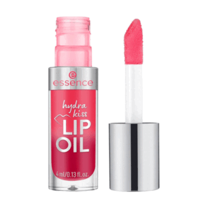 Essence Hydra Kiss Lip Tiny 03