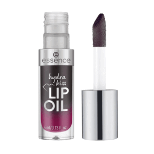 Essence Hydra Kiss Lips Oil 4ml