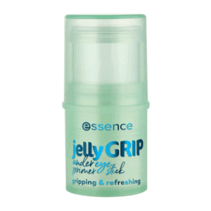 Essence Jelly Grip Under Eye Gripping & Refreshing 4.6g