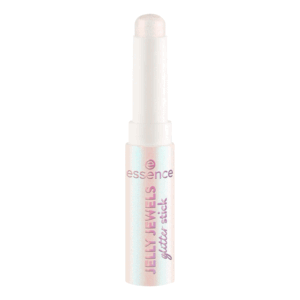 Essence Jelly Jewels Glitter Stick 01