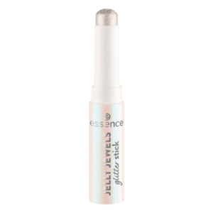 Essence Jelly Jewels Glitter Stick 02
