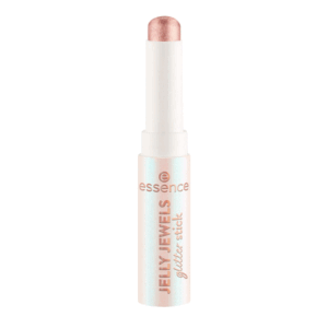 Essence Jelly Jewels Glitter Stick 03