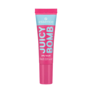 Essence Juicy Bomb Party Jelly