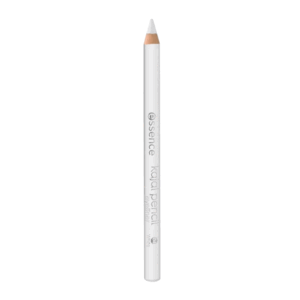 Essence Kajal Pencil 04
