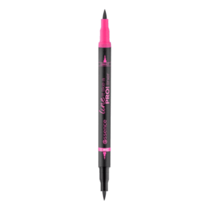 Essence Line It Like A Pro Eye Liner - 01