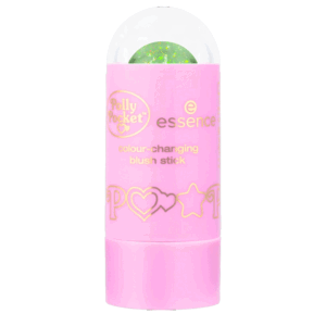 Essence Polly Pocket Colour Changing Blush