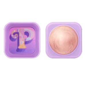 Essence Polly Pocket Highlighter 01