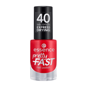 Essence Pretty Fast Nail Polish 03 (201242) 