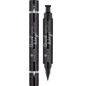Essence Quick Wing Stamp Eyeliner