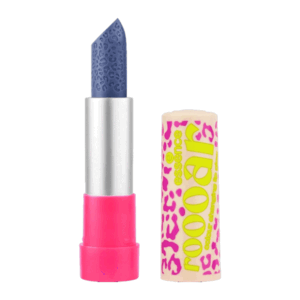 Essence Roooar Colour Changing Lip Glow