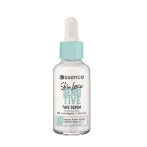 Essence Skin Lovin Sensitive Face Serum (201595) 