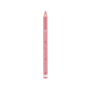Essence Soft & Precise Lip Pencil 25 (201253) 
