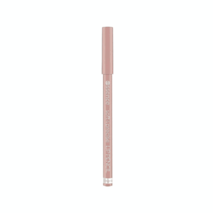 Essence Soft & Precise Lip Pencil 301 (201264) 