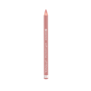 Essence Soft & Precise Lip Pencil 302 (201251)