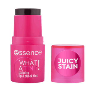 Essence What A Tint Staining Lip & Cheek 10