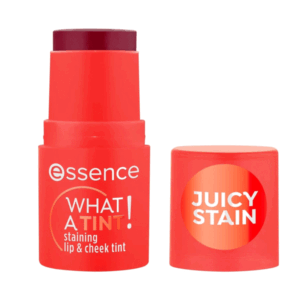 Essence What A Tint Staining Lip & Cheek 20