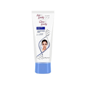 FAIR--LOVELY-MOISTURE-PLUS-FAIRNESS-CREAM-100GM