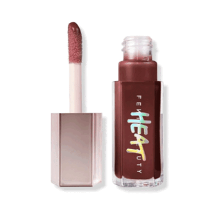 Fenty Beauty Gloss Bomb Hot Chocolit Heat 04 2ml