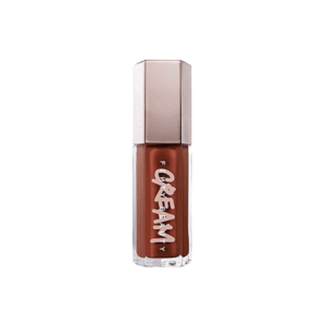Fenty Beauty Gloss Bomb Lip Cream 9ml