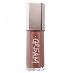 Fenty Beauty Gloss Bomb Lips Cream 9ml