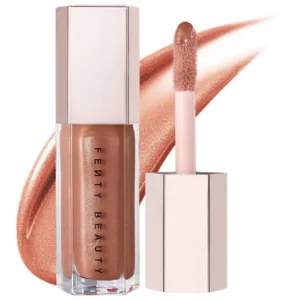 Fenty Beauty Lip Gloss Bomb Fenty Glow 9ml