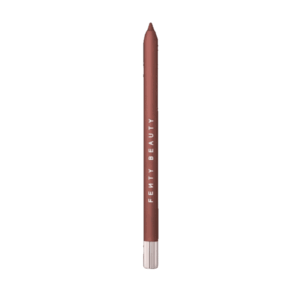 Fenty Beauty Pencil Lips liner 1.24g