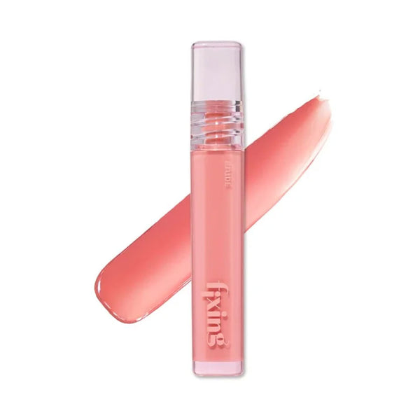 Fixing Glow Tint Etude 03 Dewy Fig