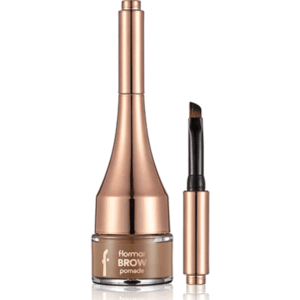 Flormar Brow Pomade 02 Light Brown Eye Brow 2.2g