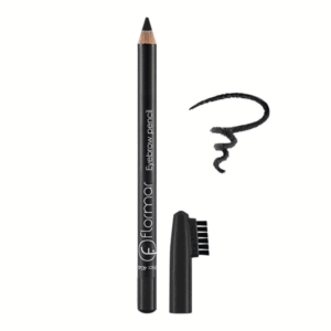 Flormar Eyebrow Pencil 404