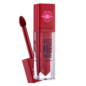 Flormar Kiss Me More Lip Gloss 011 Candy