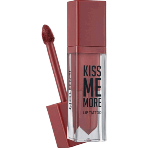 Flormar Kiss Me More Lip Gloss 020 Assertive
