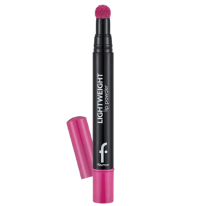 Flormar Lightweight Lip Powder 13