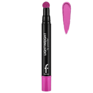 Flormar Lightweight Lip Powder 14