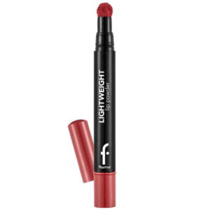 Flormar Lightweight Lip Powder 15