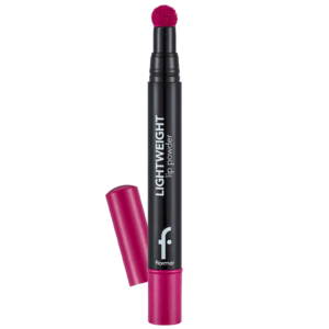 Flormar Lightweight Lip Powder 16