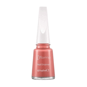 Flormar Nail Enamel 011 11ml