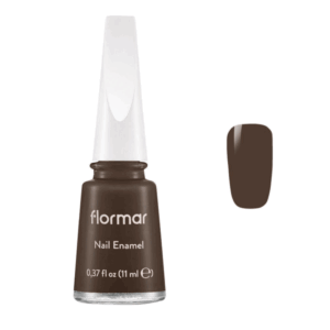 Flormar Nail Enamel 428 11ml