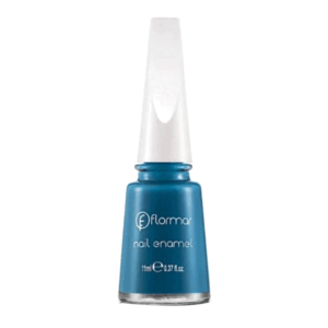 Flormar Nail Enamel 450 11ml