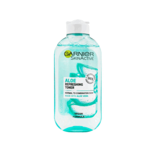 GARNIER-SKINACTIVE-ALOE-REFRESHRING-TONER-200ML
