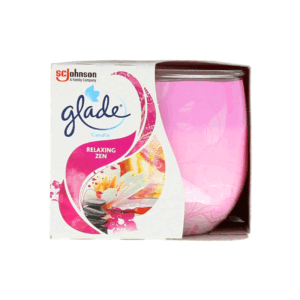GLADE-CANDLE-RELAXING-ZEN-120GM