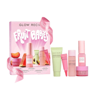 Glow Recipe Fruit Mini Set
