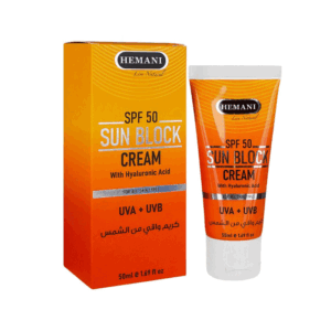 HEMANI-SUNBLOCK-SPF-50-CREAM-50ML