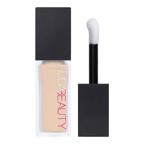 Huda Beauty Eyes Liquid Concealer Marshmallow 1.3g