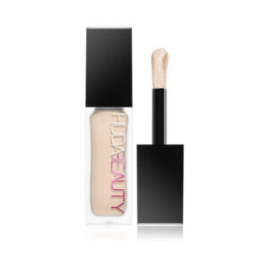Huda Beauty Eyes Liquid Concealer Royal Icing 1.1N 9ml