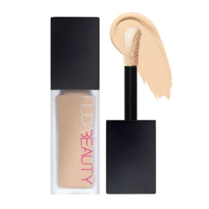 Huda Beauty Fauxfilter Luminous Matte Eyes Liquid Concealer 9ml