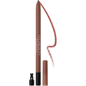 HUDA BEAUTY Lip Contour 2.0 Terra-Cotta 0.5g